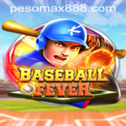 BaseballFever: Mastering the Thrills of the Virtual Diamond