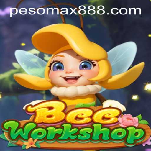 Exploring BeeWorkshop: The Buzz on This Exciting New Game Experience