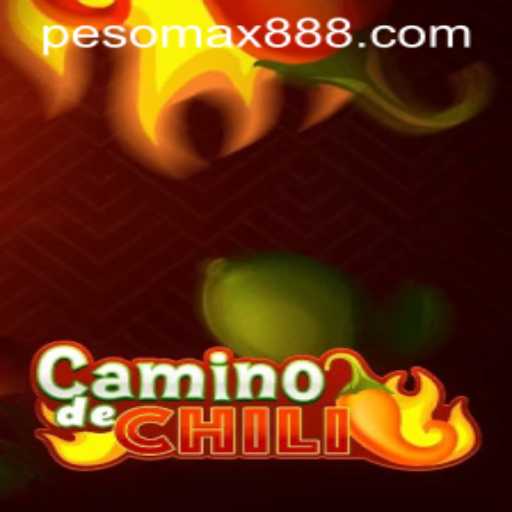 Exploring CaminodeChili: A New Era in Gaming at PESOMAX Casino