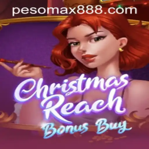 Explore the Thrilling World of ChristmasReachBonusBuy at PESOMAX Casino