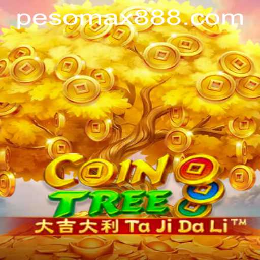 Exploring CoinTree: A New Dimension in Online Gaming