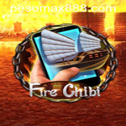 FireChibiM: An Exciting Journey into Virtual Adventure with PESOMAX Casino
