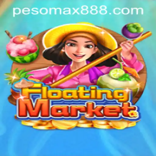 Exploring the World of FloatingMarket: Unveiling PESOMAX Casino's Latest Sensation