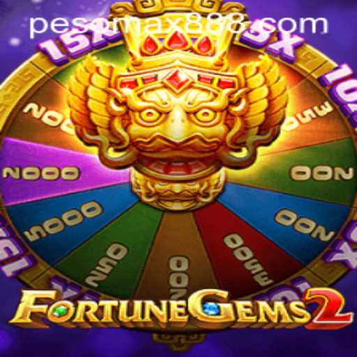 FortuneGems2 at PESOMAX Casino: A New Era of Gaming