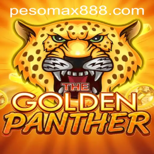 Discover the Thrilling World of GOLDENPANTHER at PESOMAX Casino