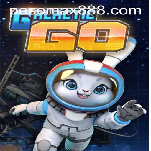 GalacticGO and PESOMAX Casino: Exploring the Latest Buzz in Gaming