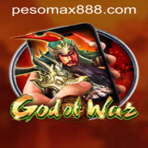 Exploring the Exciting World of GodofWarM and Its Connection to PESOMAX Casino