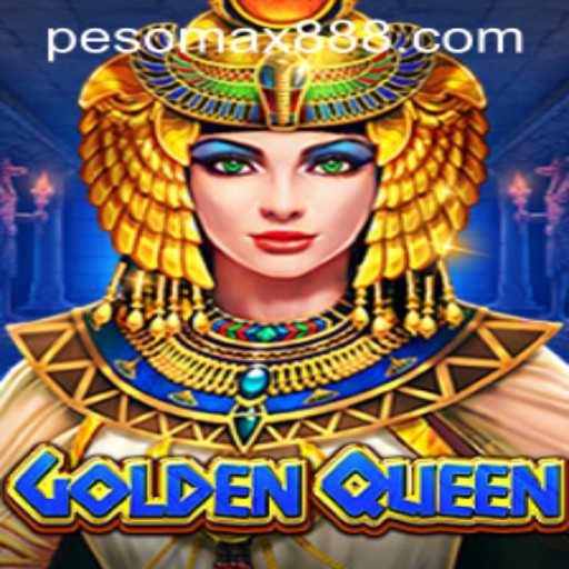 Unveiling the Exciting World of GoldenQueen at PESOMAX Casino