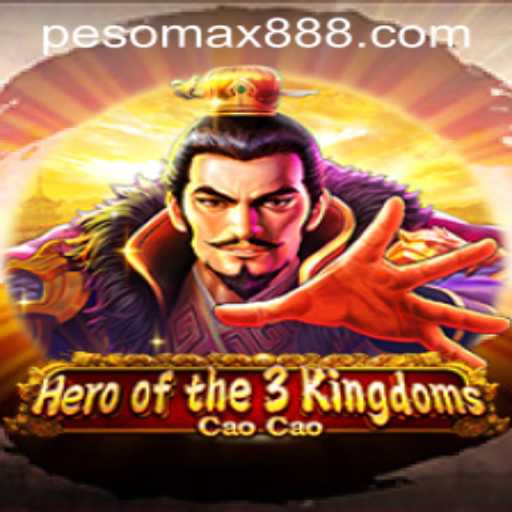 Heroofthe3KingdomsCaoCao: A Deep Dive into the Latest Gaming Sensation