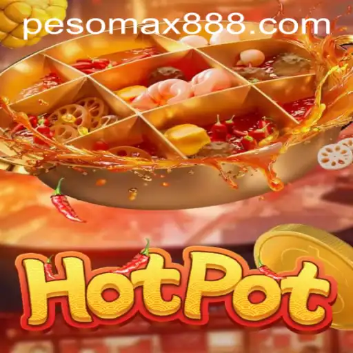 Exploring the Exciting World of Hotpot at PESOMAX Casino