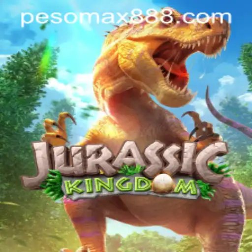 An In-Depth Look at JurassicKingdom: A Thrilling Adventure at PESOMAX Casino