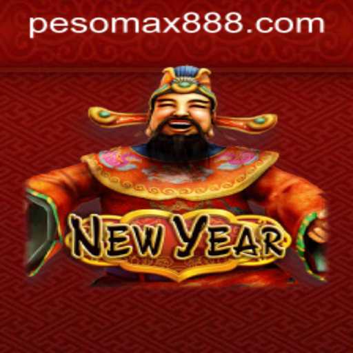 Discover the Exciting World of 'NewYear' at PESOMAX Casino