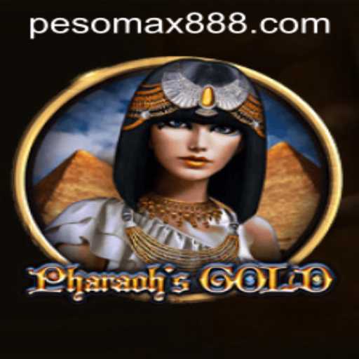 Discovering the Thrills of PharaohsGold at PESOMAX Casino