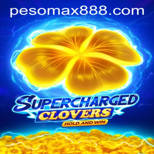 Unveiling SchargedClovers at PESOMAX Casino