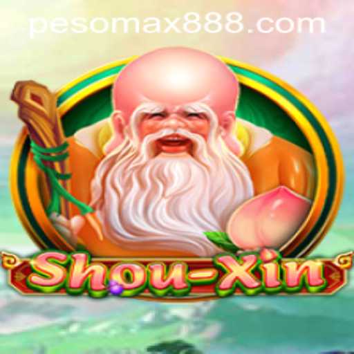 Unveiling ShouXin: A Thrilling Addition to PESOMAX Casino