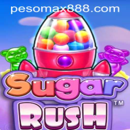 Experience the Thrill of SugarRush at PESOMAX Casino