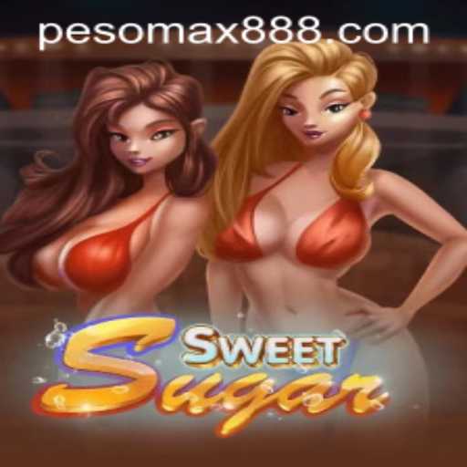 Discover the Thrills of SweetSugar at PESOMAX Casino