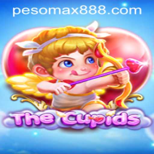 The Exciting World of TheCupids: A Thrilling Addition to PESOMAX Casino