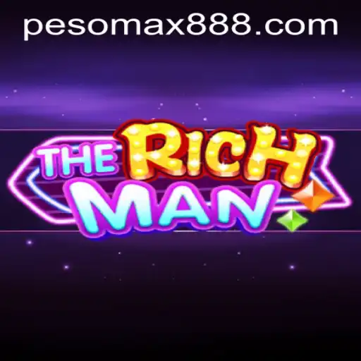 Exploring TheRichMan: A Game of Strategy and Luck at PESOMAX Casino