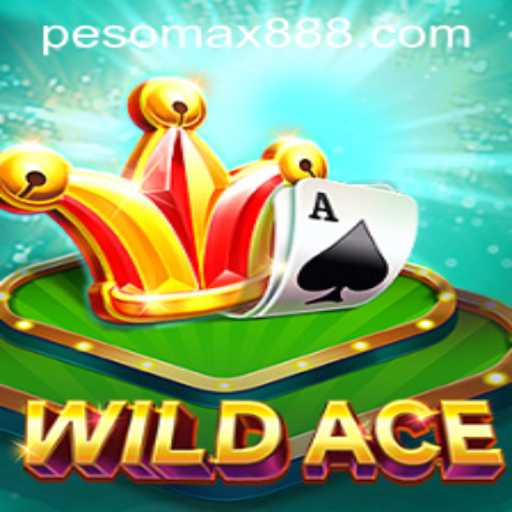 WildAce: Revolutionizing the Gaming Scene at PESOMAX Casino