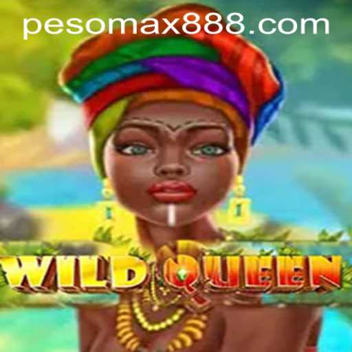 Exploring the Exciting World of WildQueen at PESOMAX Casino