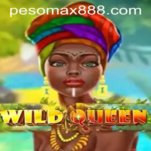 Exploring the Exciting World of WildQueen at PESOMAX Casino