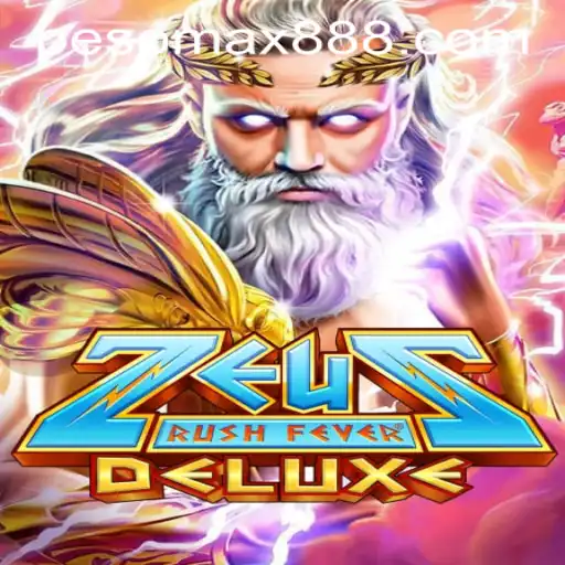 Exploring the Exciting World of ZeusRushFeverDeluxe at PESOMAX Casino